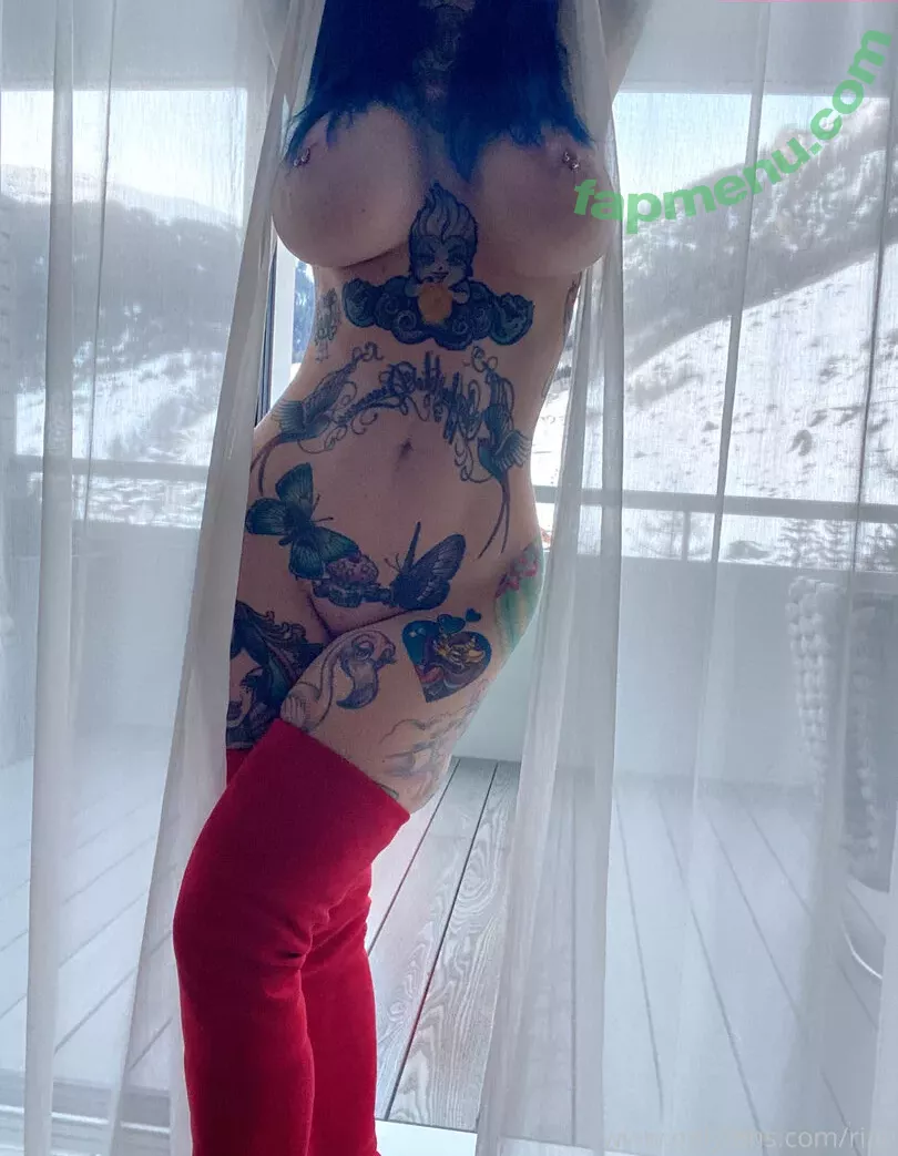 Riae nude photo #0304 (riae_)