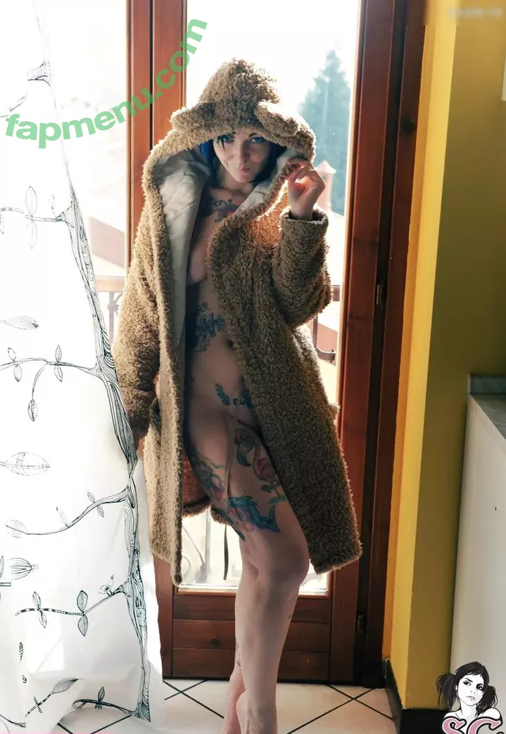 Riae nude photo #0317 (riae_)