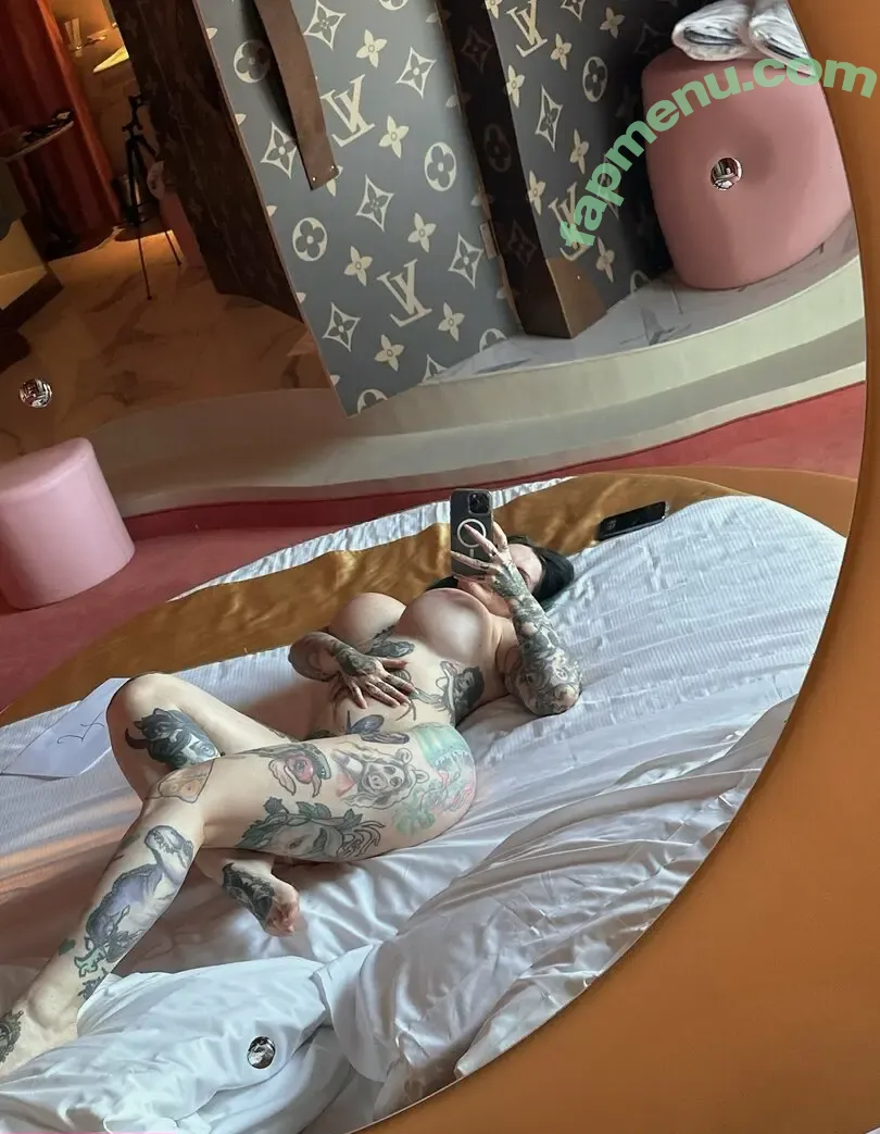 Riae nude photo #0597 (riae_)