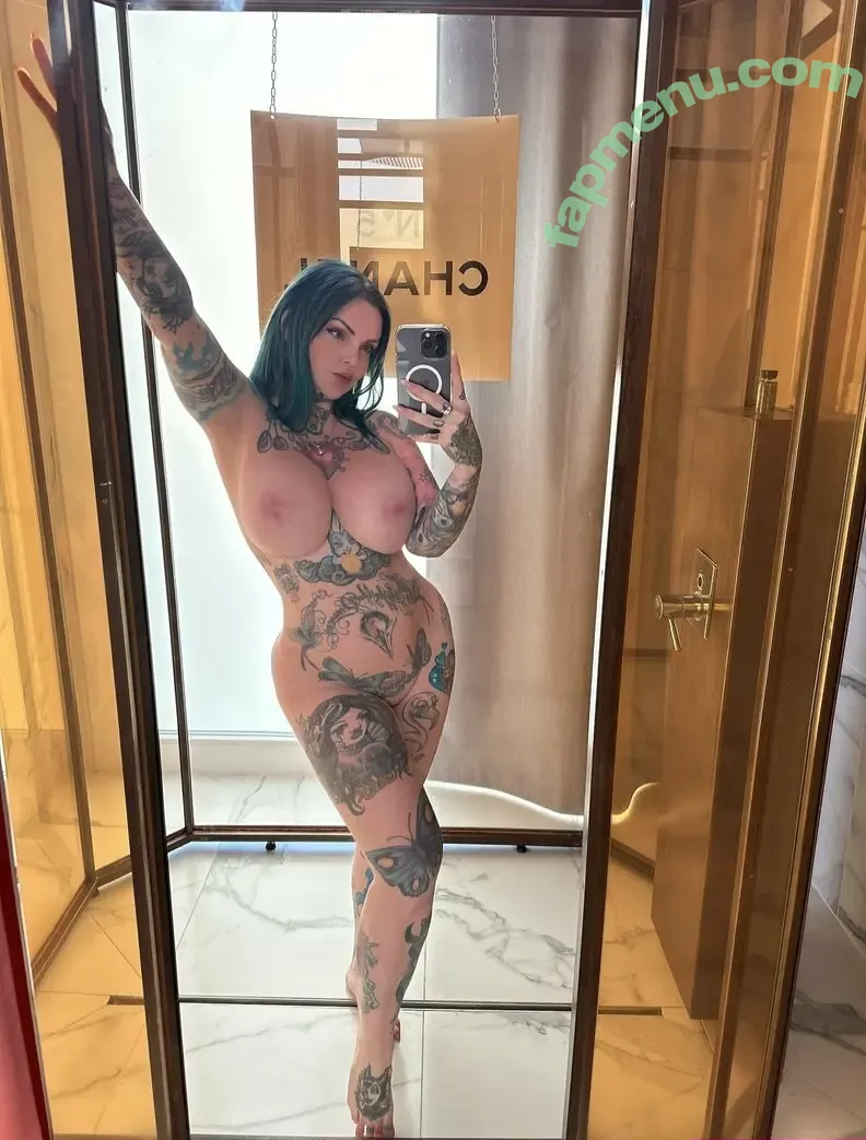 Riae nude photo #0607 (riae_)