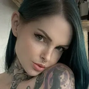 Riae / riae_ nude photo #0004