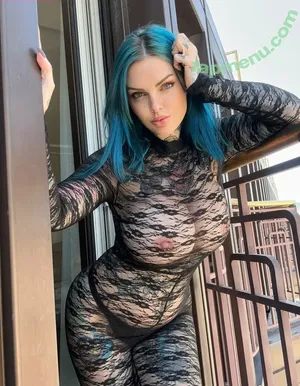 Riae / riae_ nude photo #0029