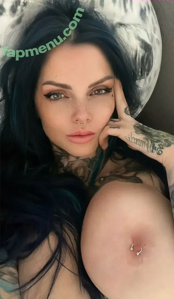 Riae nude photo #0026 (riae_)