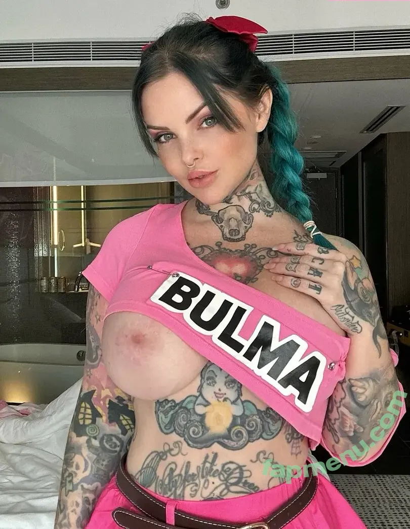 Riae nude photo #0032 (riae_)
