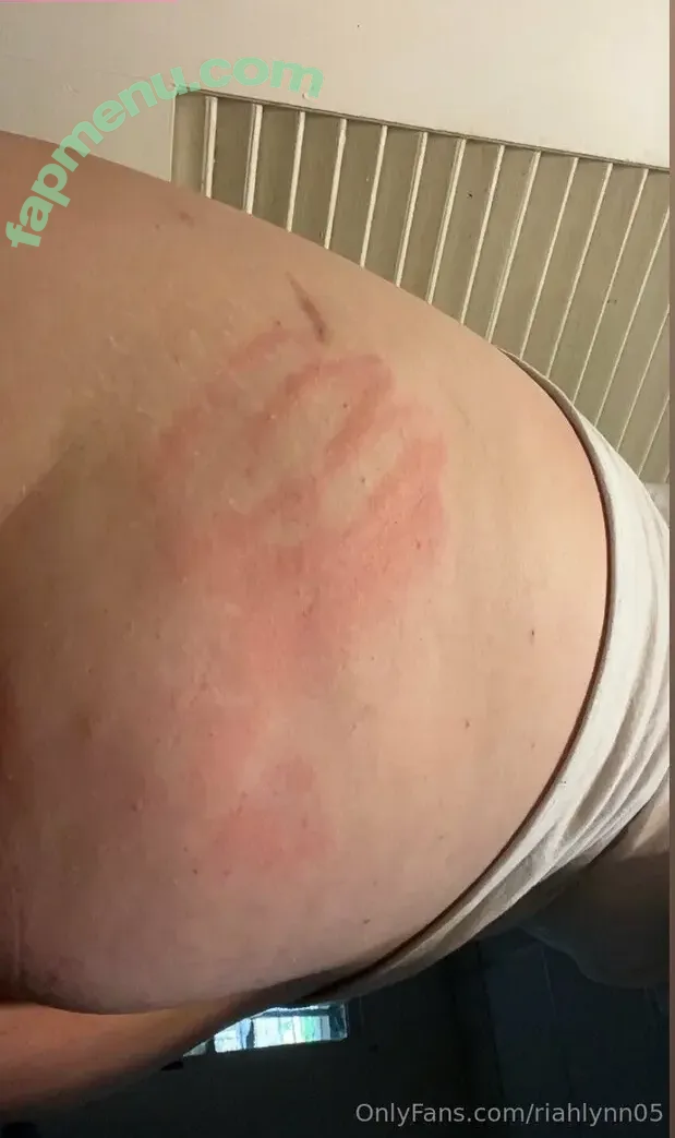 riahlynn05 nude photo #0024 (riahlynn05)