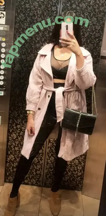 Riane Dañgazo nude photo #0066 (yanniedee / yourriane)