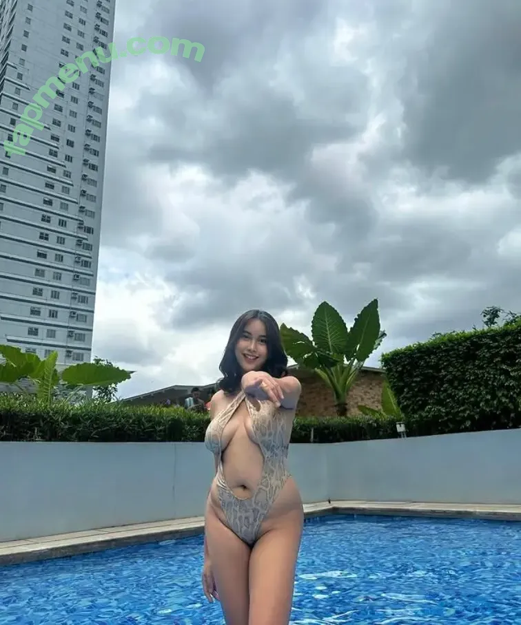 Riane Dañgazo nude photo #0068 (yanniedee / yourriane)