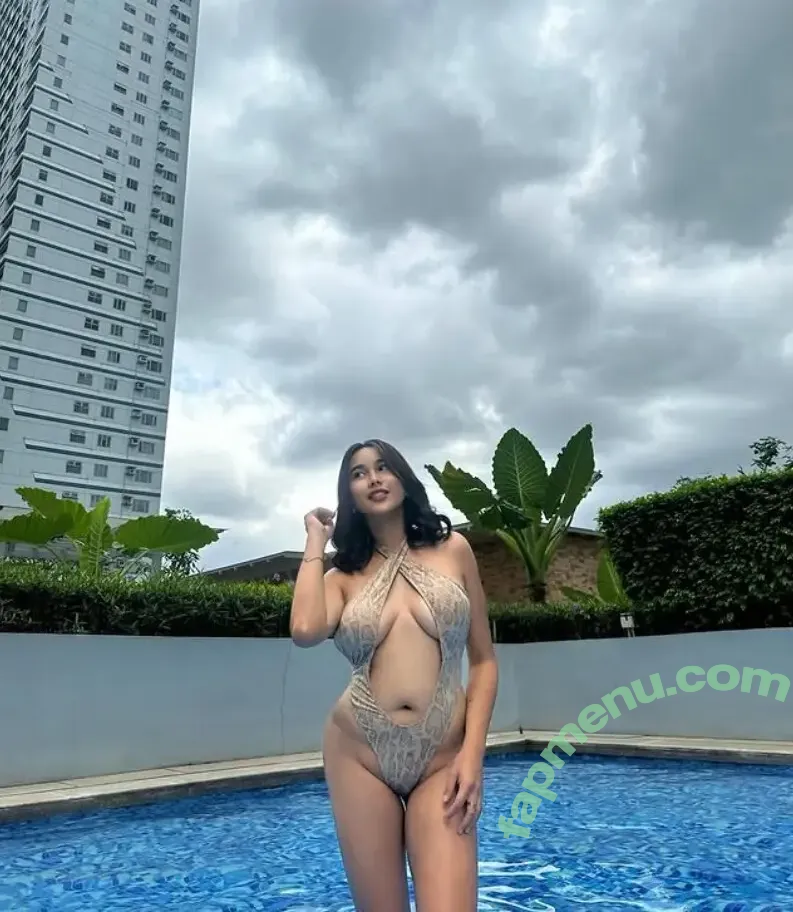 Riane Dañgazo nude photo #0070 (yanniedee / yourriane)