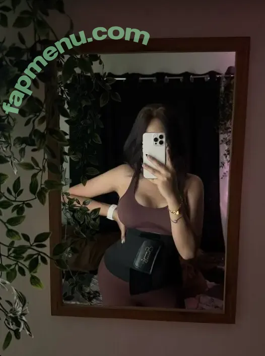 Riane Dañgazo nude photo #0083 (yanniedee / yourriane)