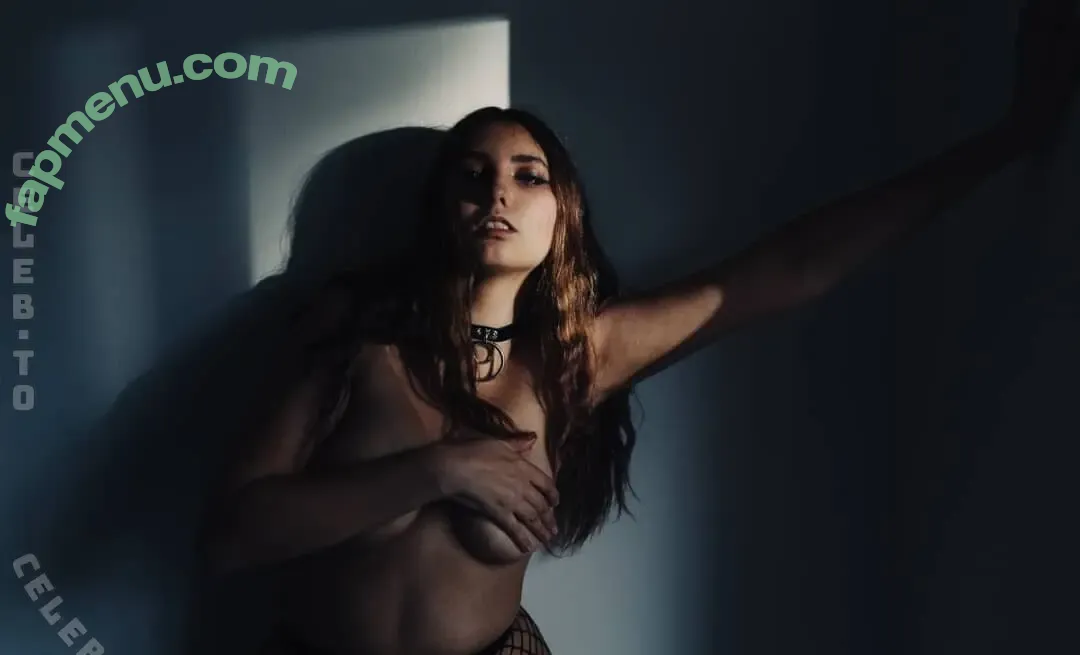 _rias.senpai_ nude photo #0031 (anderscrazy / anderscrazy_sexy / user)