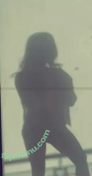  nude photo #0006