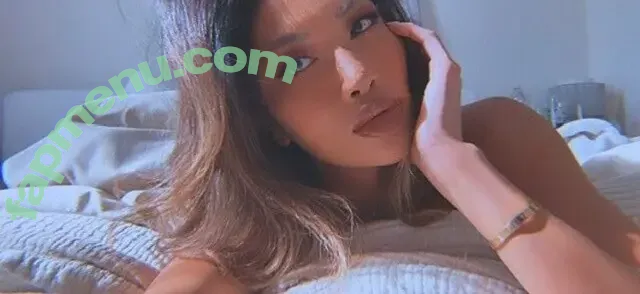 riasantos nude photo #0002 (riasantos)