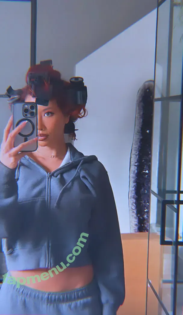 riasantos nude photo #0005 (riasantos)