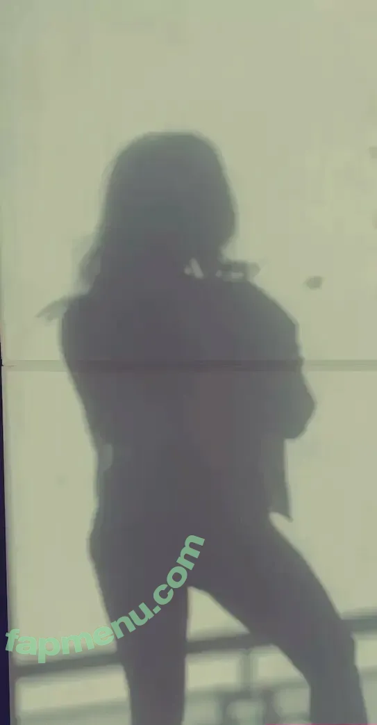 riasantos nude photo #0006 (riasantos)