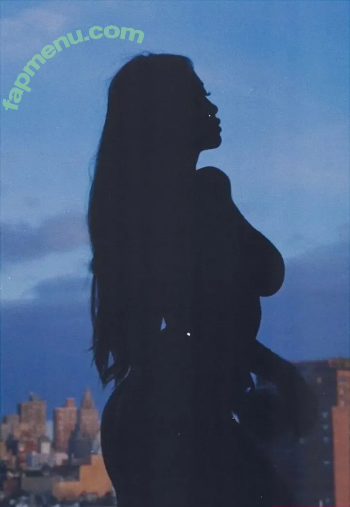 riasantos nude photo #0007 (riasantos)