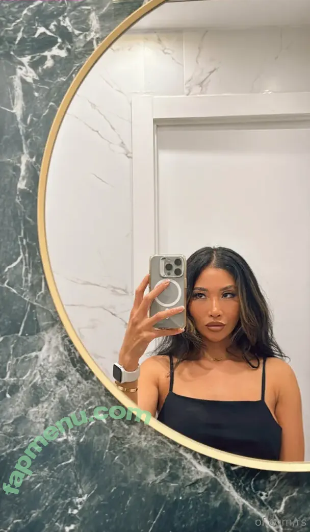 riasantos nude photo #0013 (riasantos)