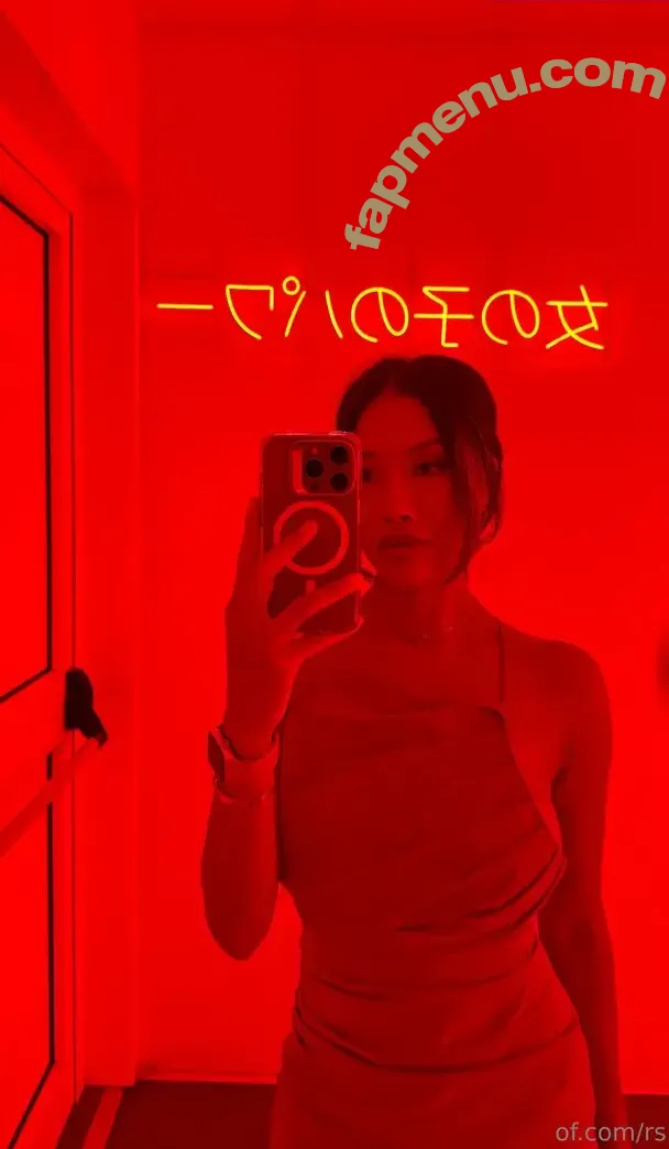 riasantos nude photo #0014 (riasantos)