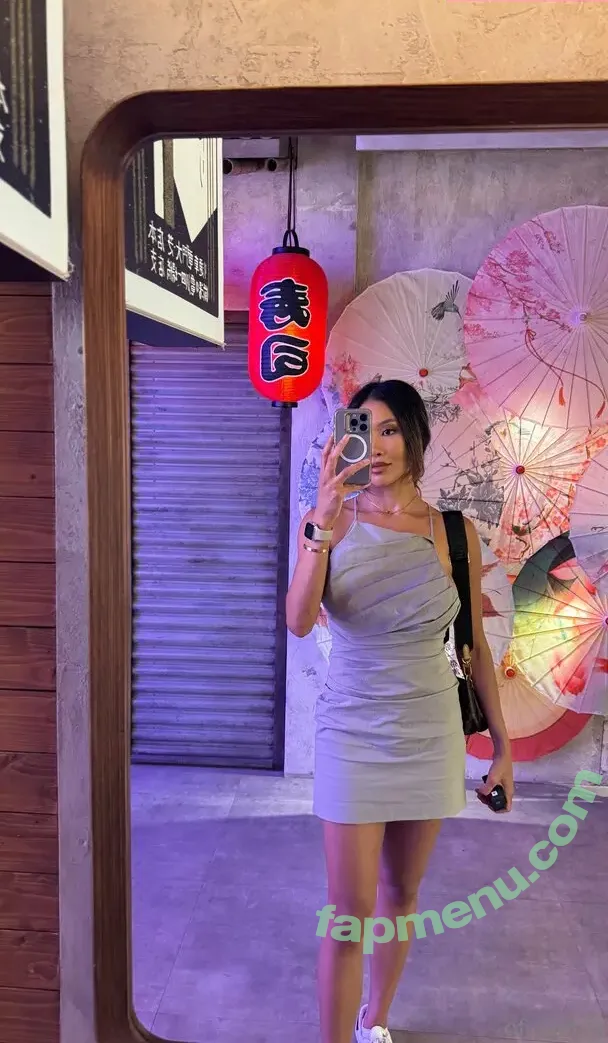 riasantos nude photo #0015 (riasantos)