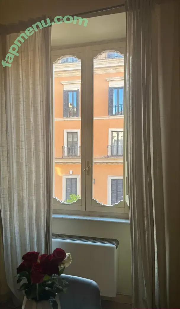 riasantos nude photo #0016 (riasantos)