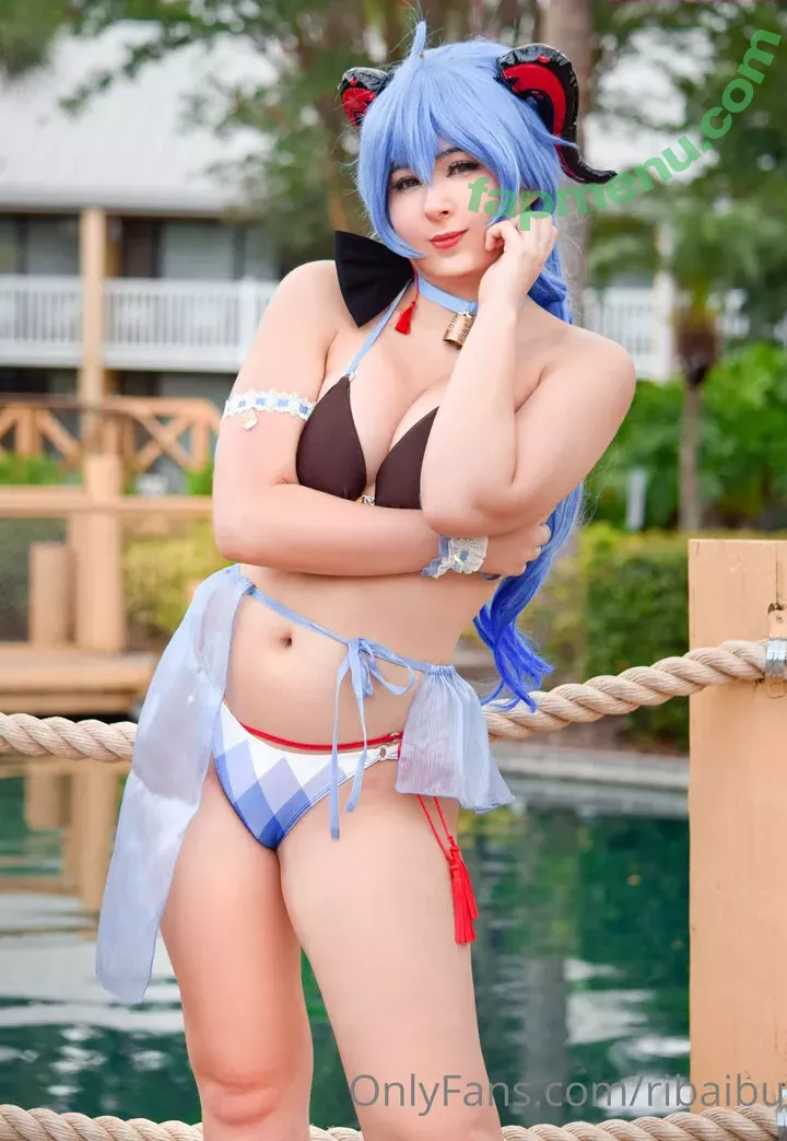 ribaibu nude photo #0051 (ribaibu)