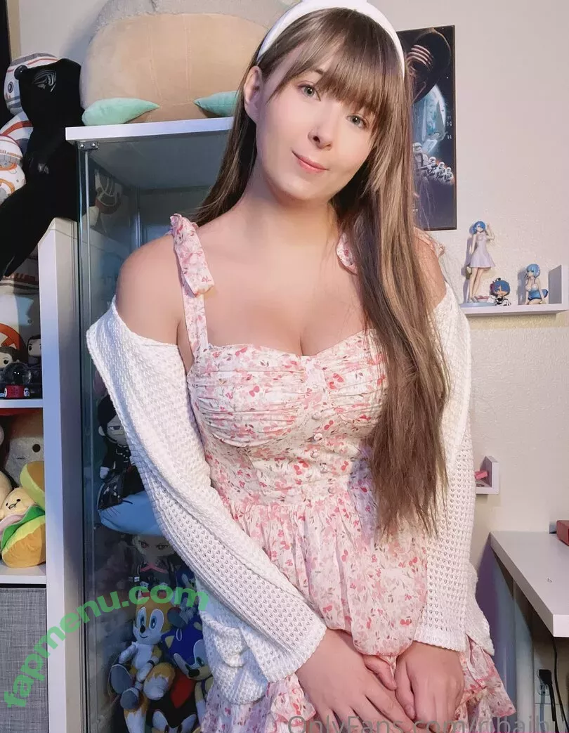 ribaibu nude photo #0053 (ribaibu)
