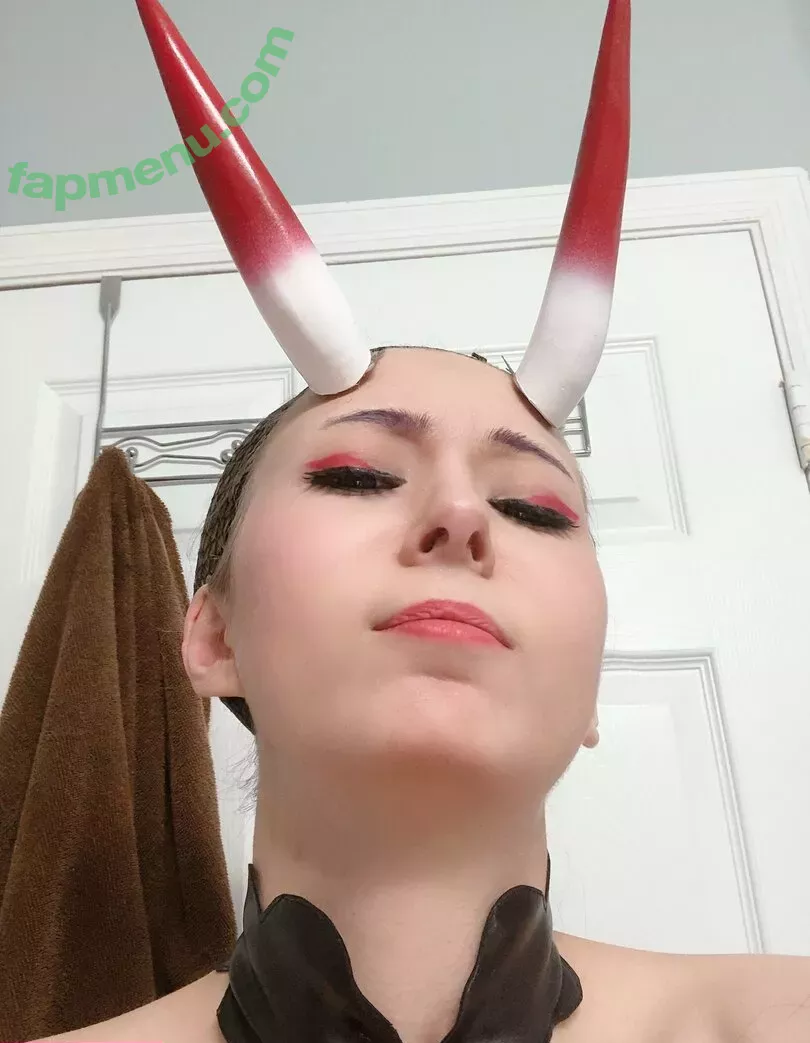 ribaibu nude photo #0080 (ribaibu)