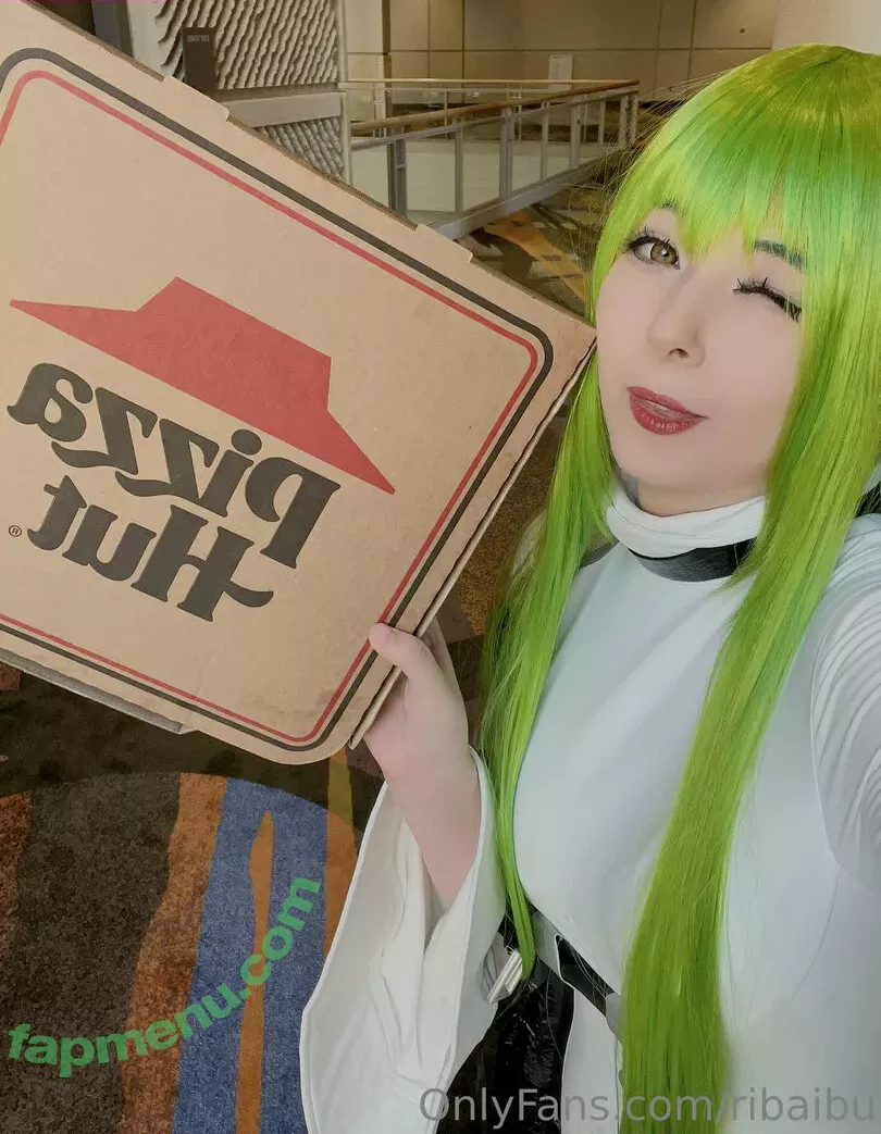 ribaibu nude photo #0100 (ribaibu)