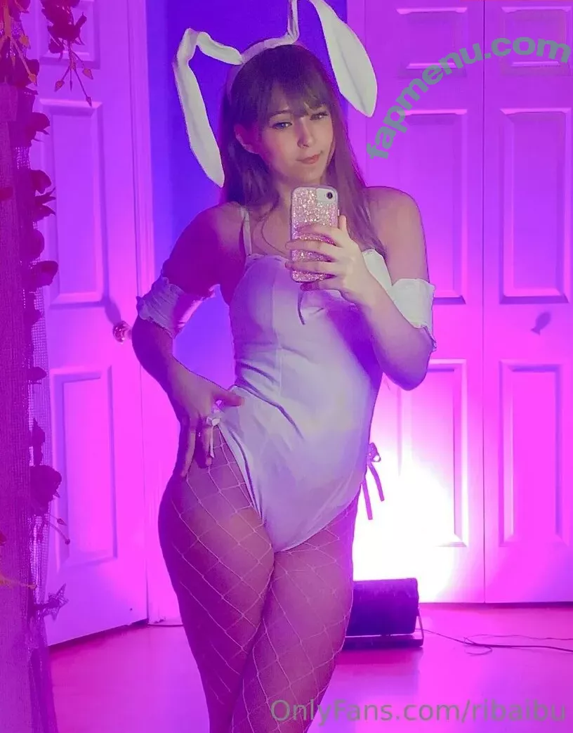 ribaibu nude photo #0101 (ribaibu)