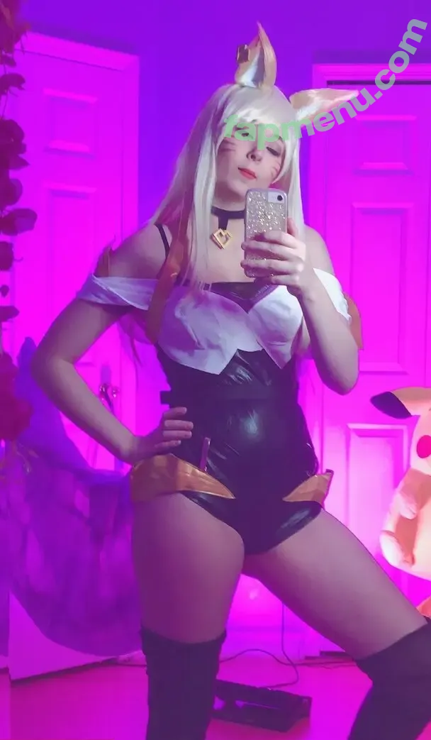 ribaibu nude photo #0289 (ribaibu)