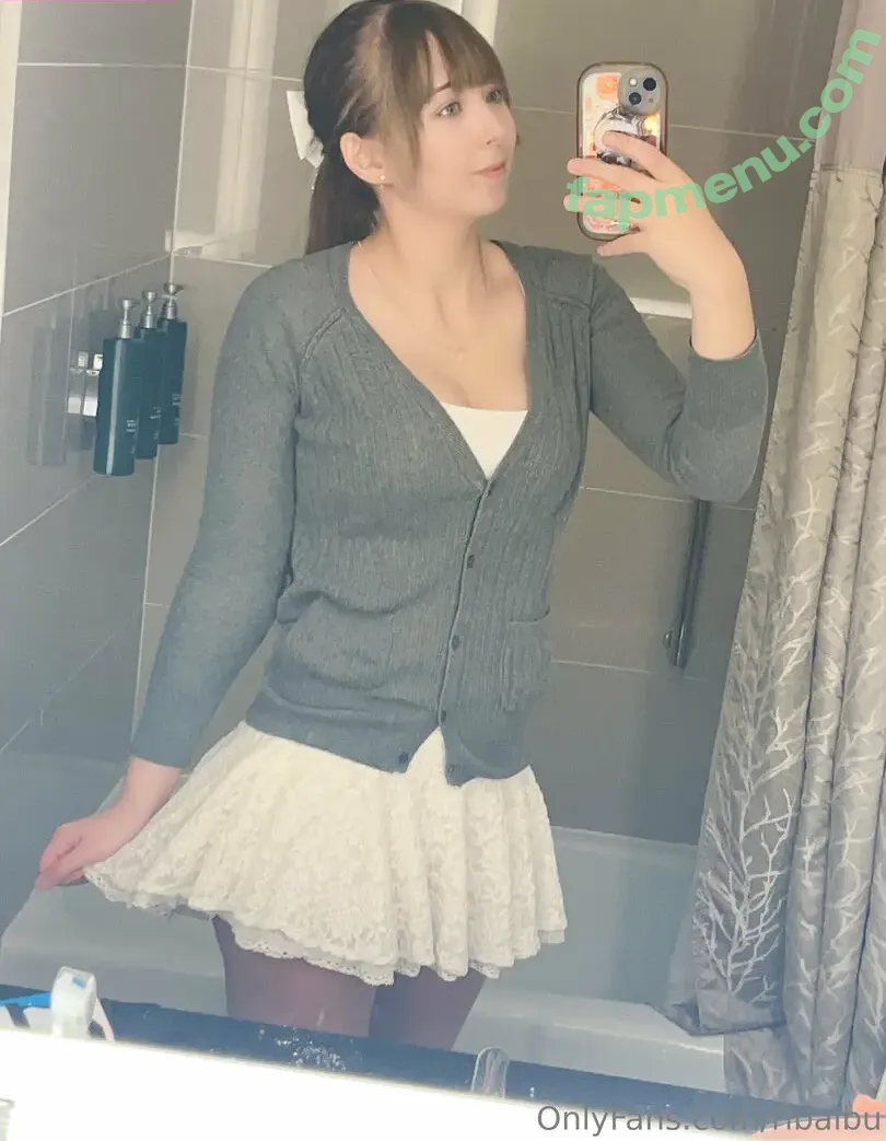 ribaibu nude photo #0291 (ribaibu)