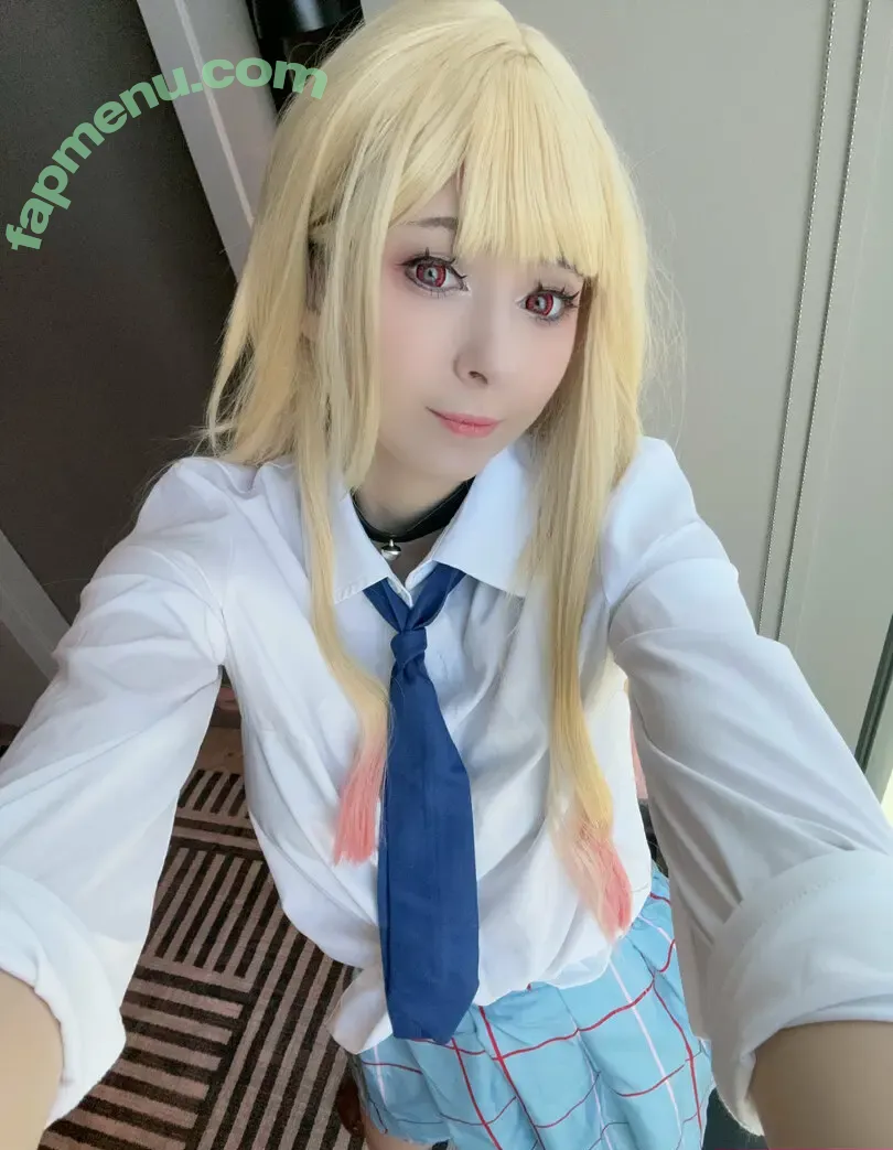 ribaibu nude photo #0298 (ribaibu)