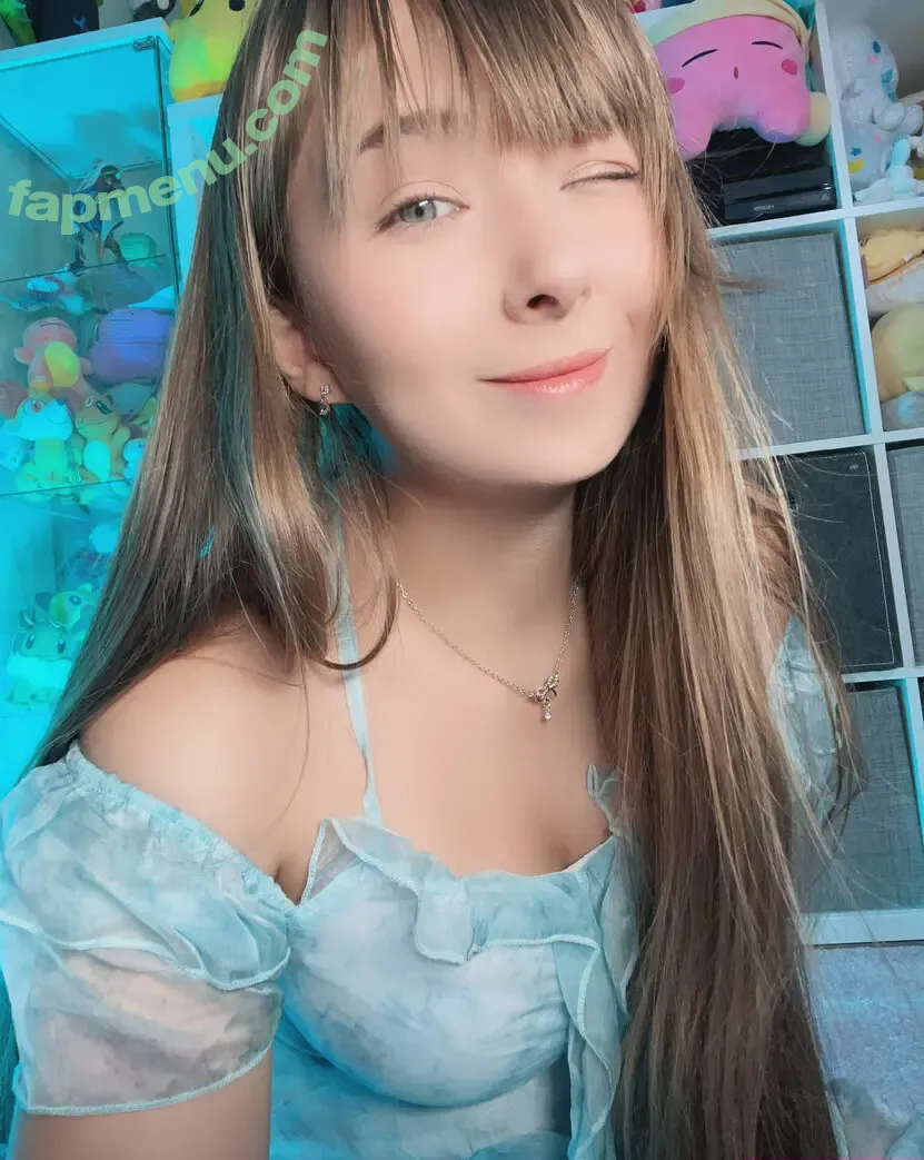 ribaibu nude photo #0304 (ribaibu)