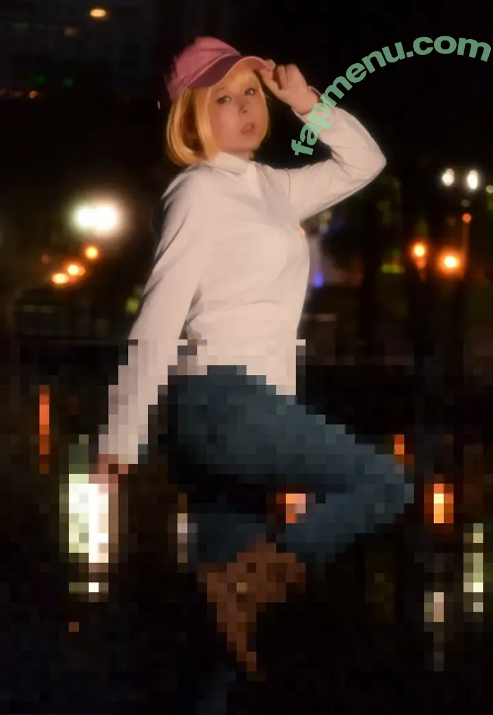 ribaibu nude photo #0306 (ribaibu)