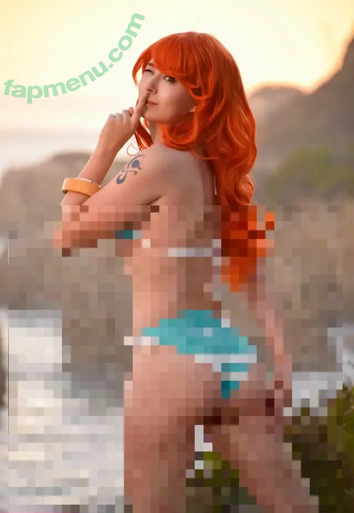 ribaibu nude photo #0307 (ribaibu)