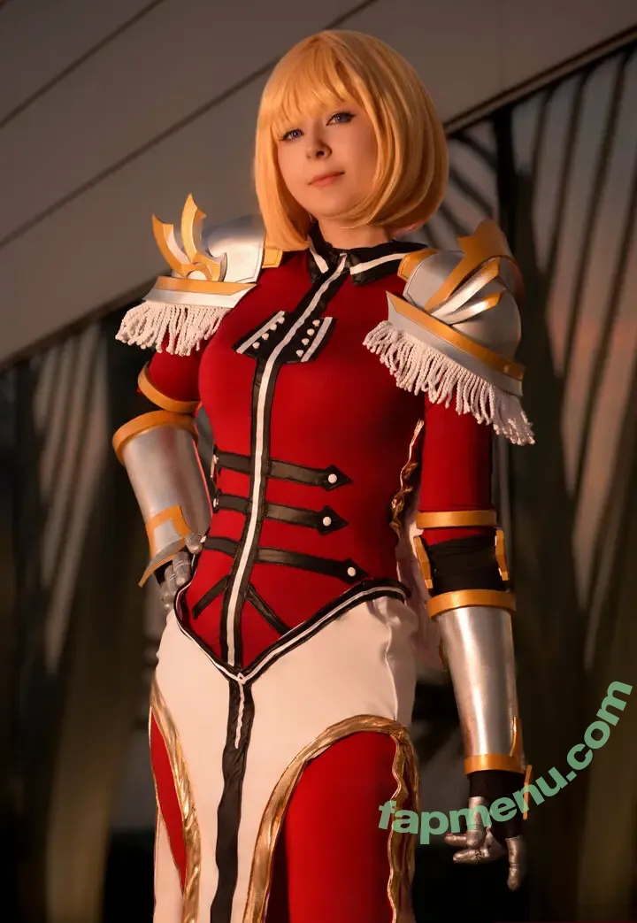 ribaibu nude photo #0315 (ribaibu)