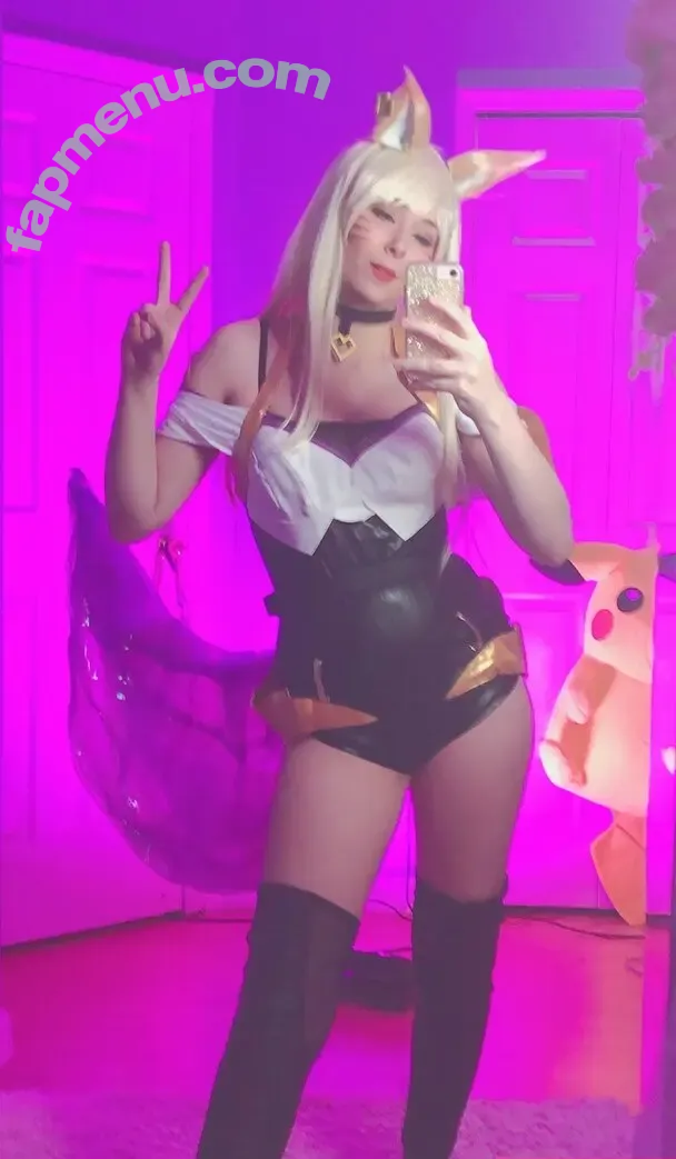 ribaibu nude photo #0327 (ribaibu)