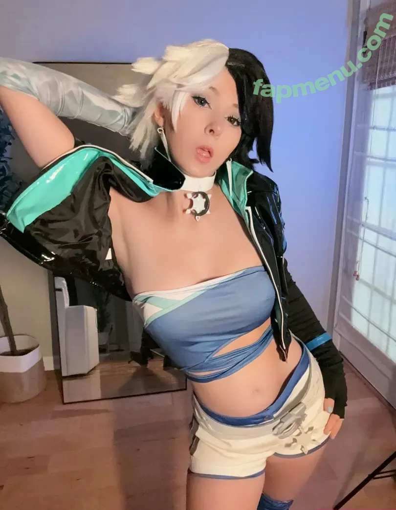 ribaibu nude photo #0330 (ribaibu)