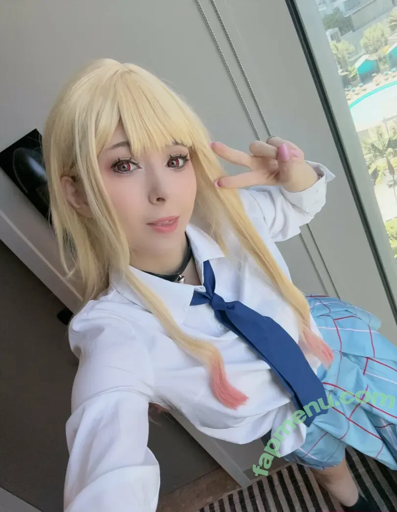 ribaibu nude photo #0331 (ribaibu)