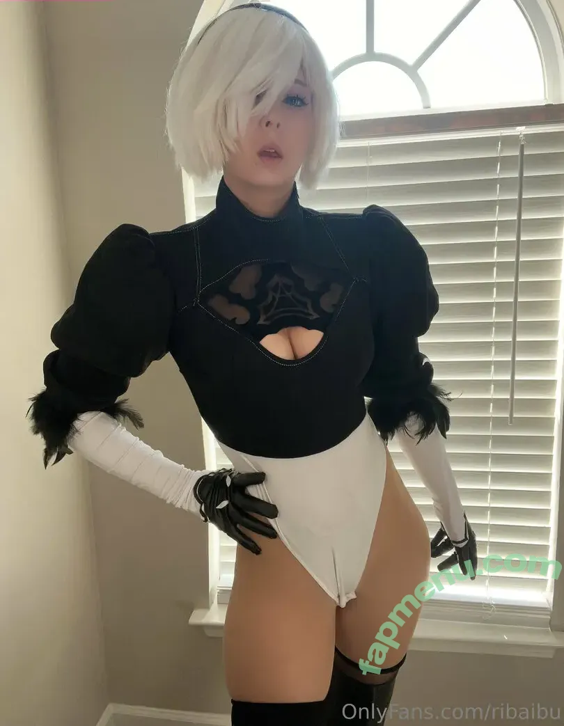 ribaibu nude photo #0334 (ribaibu)