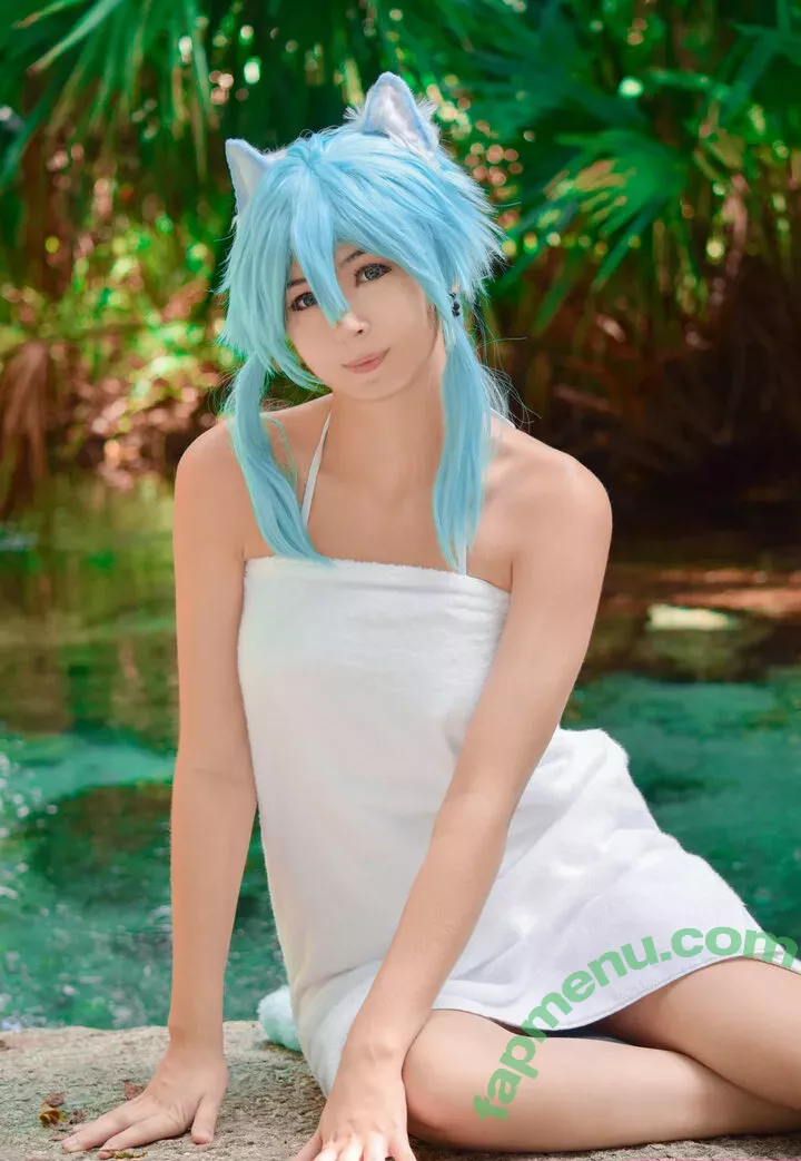 ribaibucosplay nude photo #0064 (ribaibucosplay)