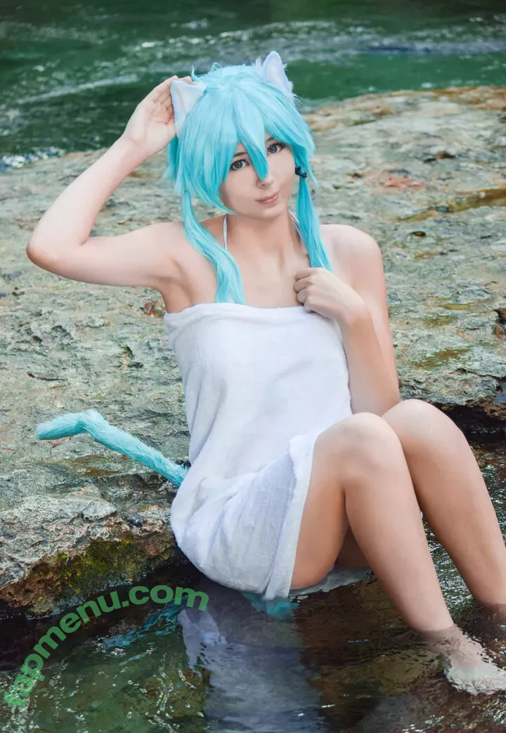 ribaibucosplay nude photo #0083 (ribaibucosplay)