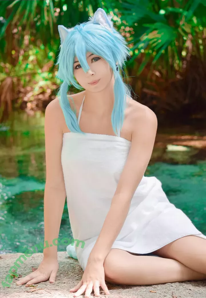 ribaibucosplay nude photo #0084 (ribaibucosplay)