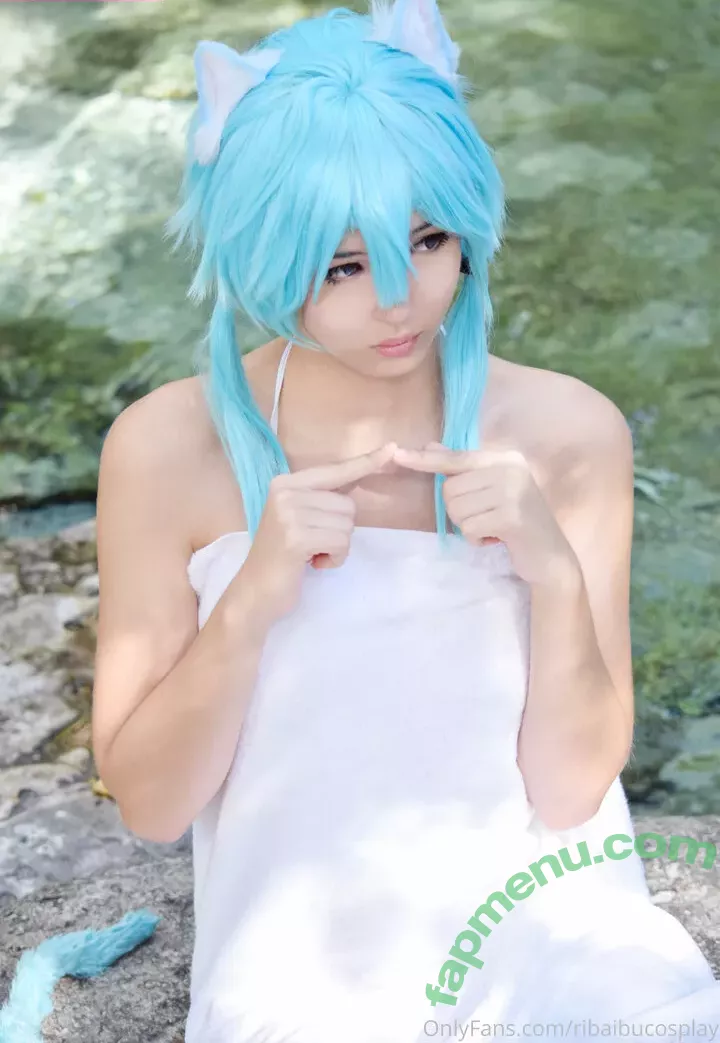 ribaibucosplay nude photo #0085 (ribaibucosplay)