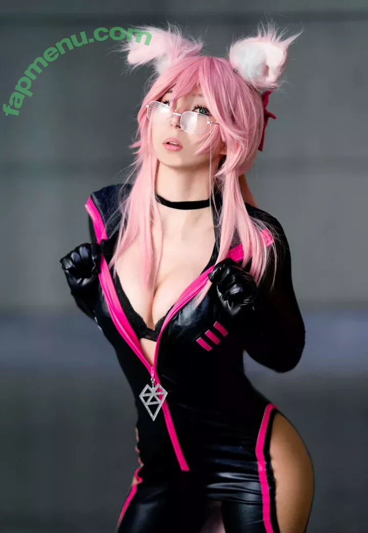 ribaibucosplay nude photo #0212 (ribaibucosplay)