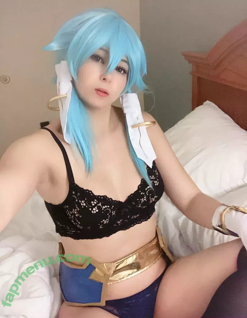 ribaibucosplay nude photo #0236 (ribaibucosplay)