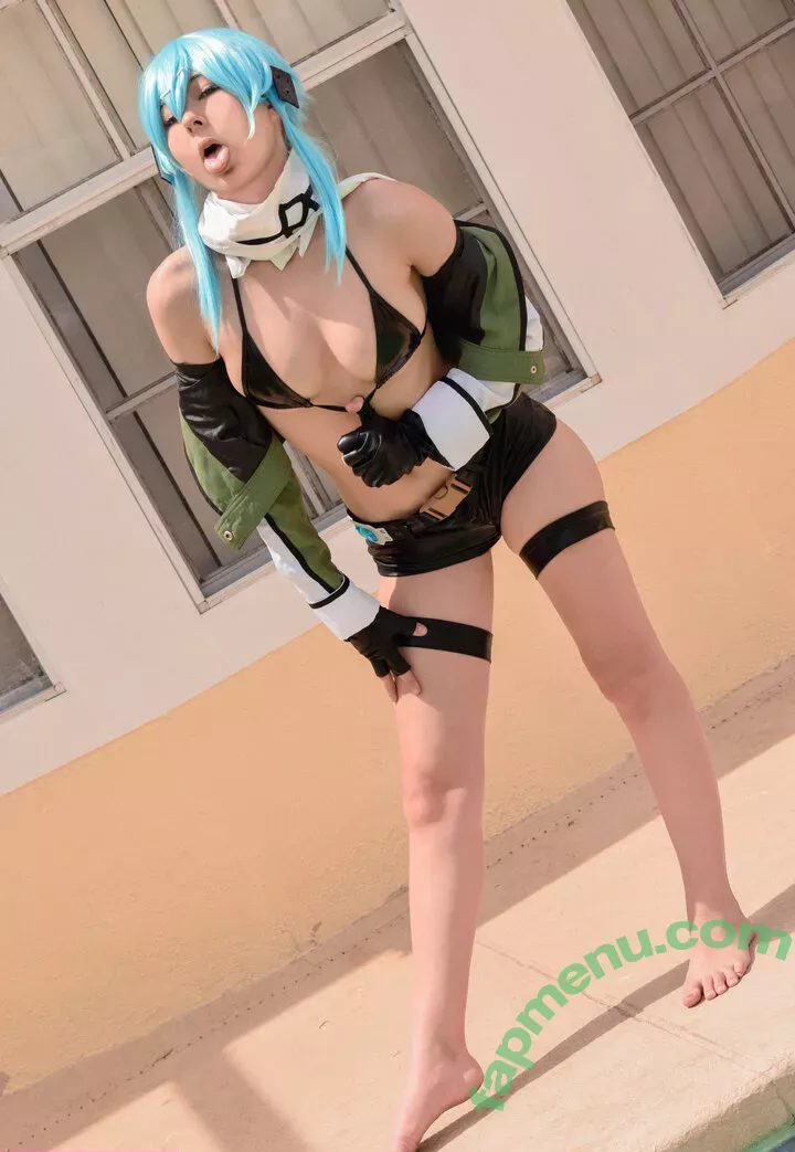 ribaibucosplay nude photo #0274 (ribaibucosplay)