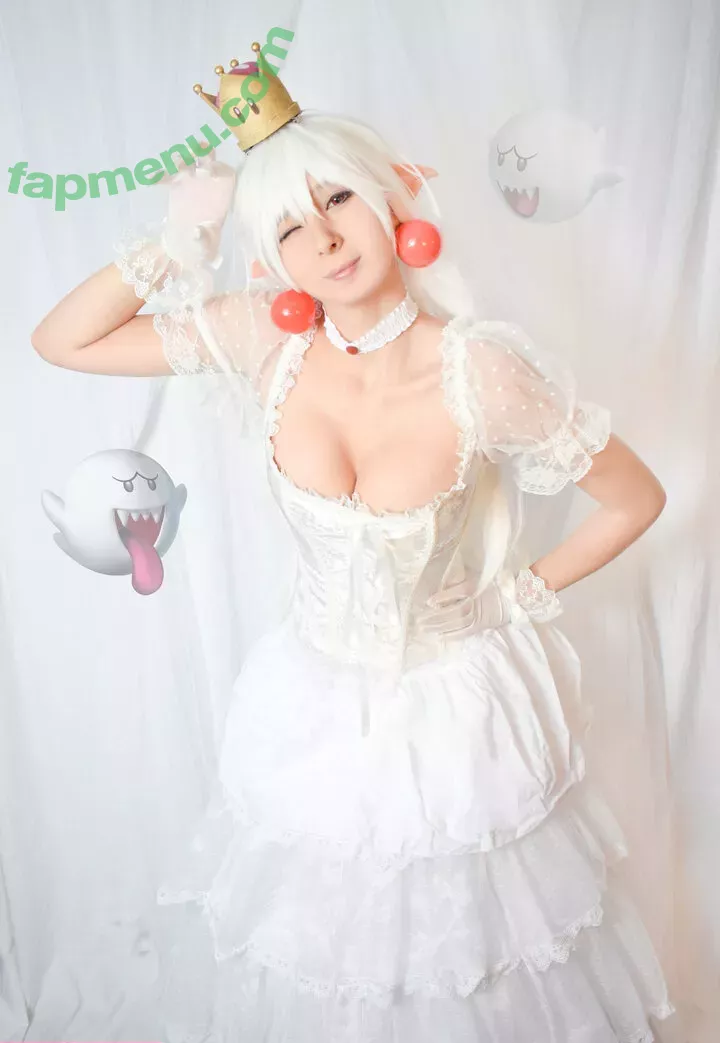 ribaibucosplay nude photo #0293 (ribaibucosplay)