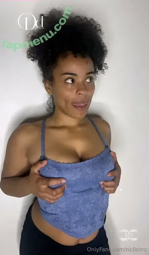  nude photo #0002