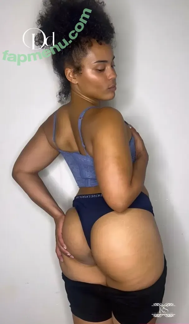 ric0sinz nude photo #0003 (ric0sinz)