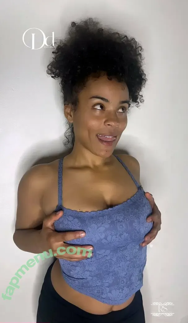 ric0sinz nude photo #0004 (ric0sinz)